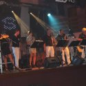 Bal Anniversaire des Melody Boy's 2012